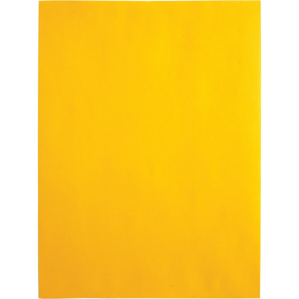 Quality Park 9 x 12 Catalog Mailing Envelopes with Redi-Strip&reg; Self Seal Closure - Catalog - 9" Width x 12" Length - 24 lb - Peel & Seal - Brown Kraft - Kraft - 250 / Carton. Picture 2
