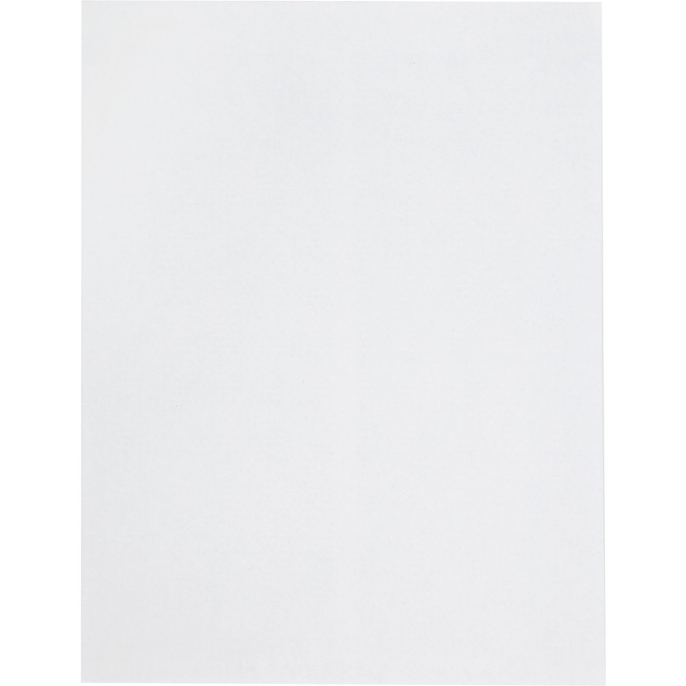 Quality Park Redi Strip Security Mailing Envelopes - Multipurpose - #13 1/2 - 10" Width x 13" Length - Peel Strip - White - 1 Box. Picture 2