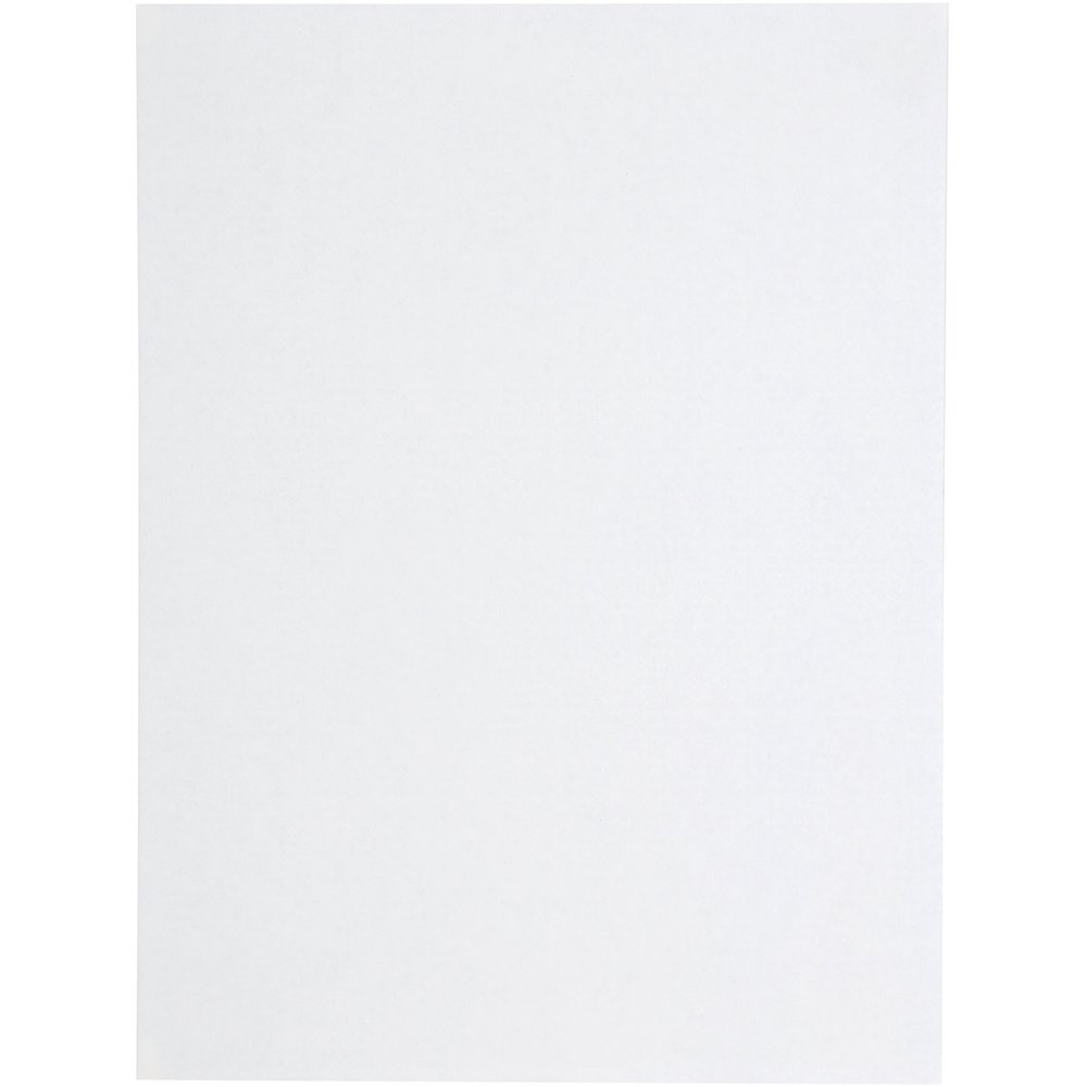 Quality Park Redi Strip Security Mailing Envelopes - Multipurpose - 9" Width x 12" Length - Peel Strip - White - 1 Box. Picture 4