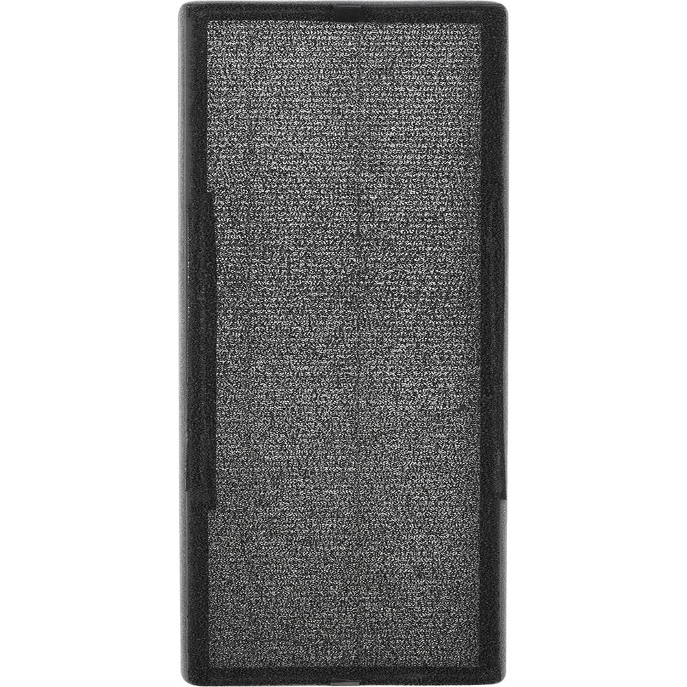Eureka Air 3-in-1 Air Purifier Replacement Filter - HEPA - For Air Purifier - Remove Airborne Particles, Remove Dust, Remove Allergens, Remove Odor, Remove Gases - 99.97% Particle Removal Efficiency P. Picture 3