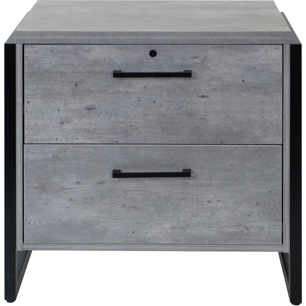 Mason Laminate Lateral File Drawer. Picture 1