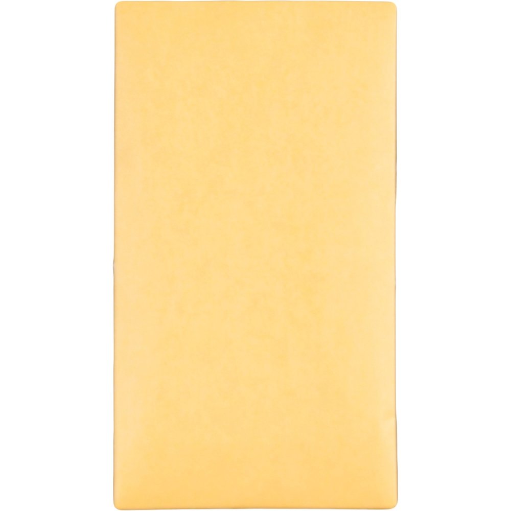 TOPS Kraft Coin / Small Parts Envelopes - Coin - #6 - 3 3/8" Width x 6" Length - 28 lb - Gummed Flap - Brown - Kraft - 500 / Box. Picture 4