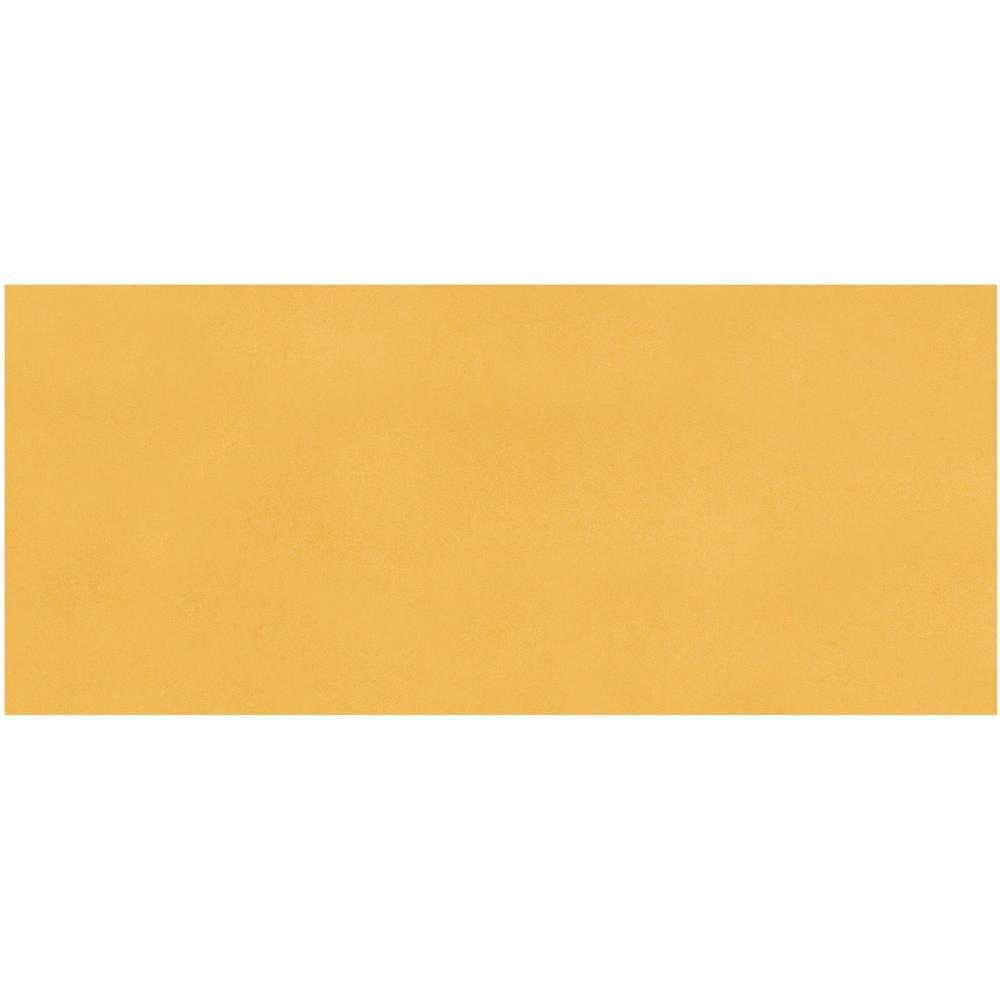Quality Park No. 14 Business Envelopes with Gummed Flap - Business - #14 - 5" Width x 11 1/2" Length - 28 lb - Gummed - Kraft - 500 / Box - Kraft. Picture 2