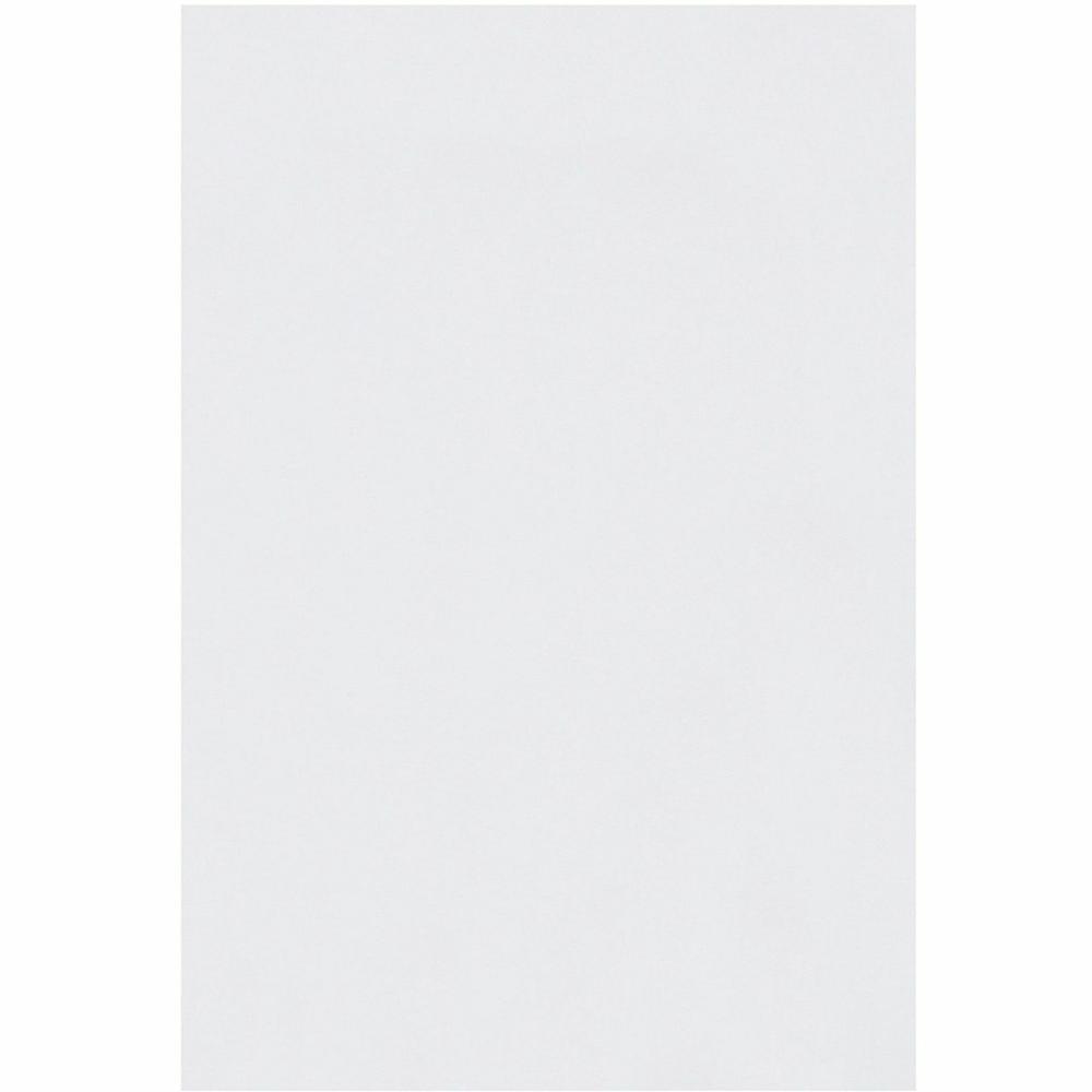 Quality Park 6-1/2 x 9-1/2 Catalog Mailing Envelopes with Redi-Seal&reg; Self-Seal Closure - Catalog - #1 3/4 - 6 1/2" Width x 9 1/2" Length - 28 lb - Self-sealing - Wove - 100 / Box - White. Picture 2