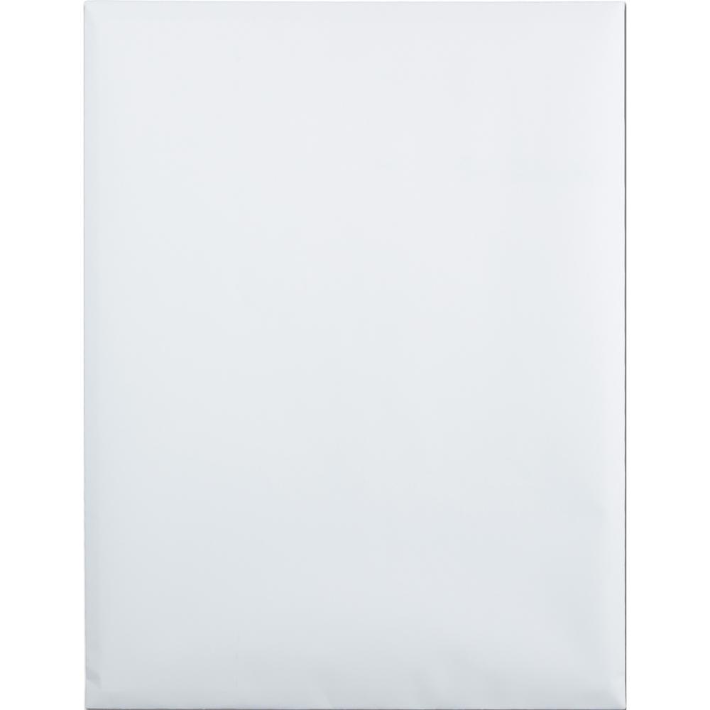 Quality Park 9 x 12 Catalog Mailing Envelopes with Redi-Seal&reg; Self-Seal Closure - Catalog - #10 1/2 - 9" Width x 12" Length - 28 lb - Self-sealing - White - 100 / Box. Picture 6