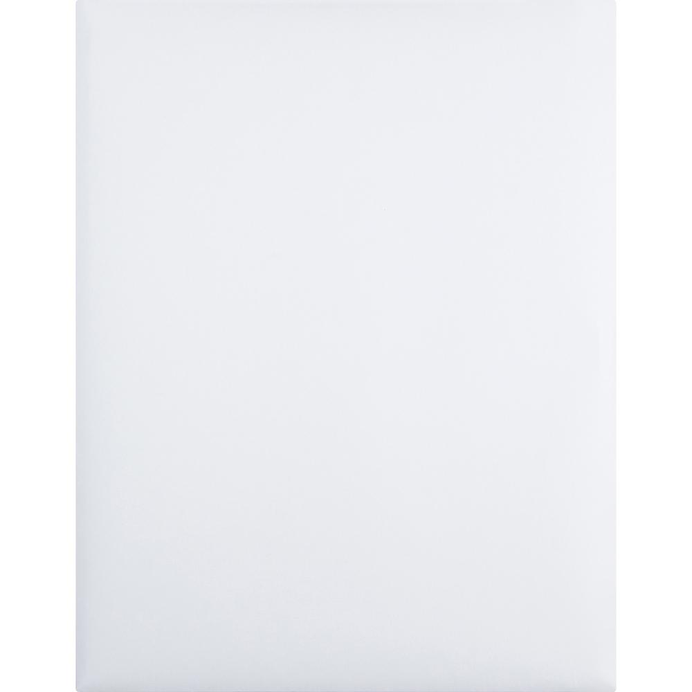 Quality Park 9-1/2 x 12-1/2 Catalog Mailing Envelopes with Redi-Seal&reg; Self-Seal Closure - Catalog - #12 1/2 - 9 1/2" Width x 12 1/2" Length - 28 lb - Self-sealing - Wove - 100 / Box - White. Picture 4