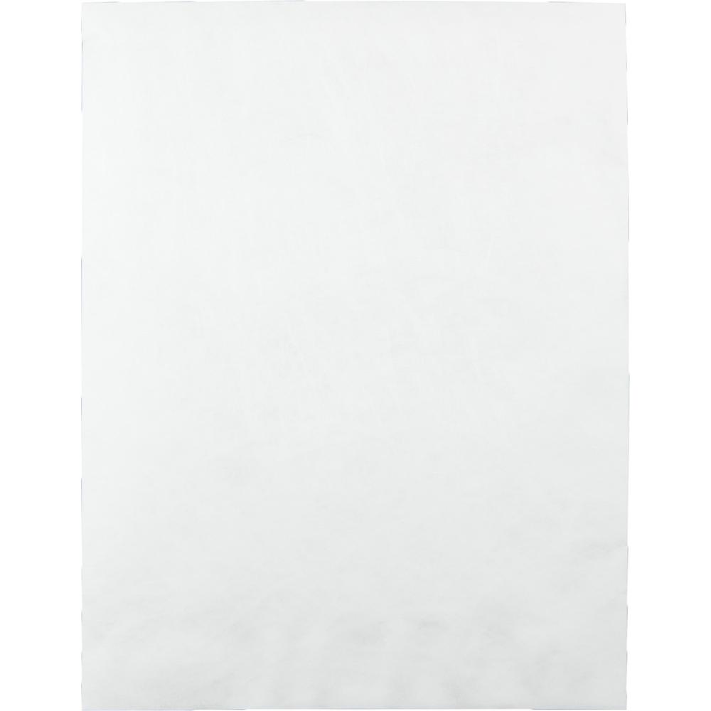 Survivor&reg; 10 x 13 DuPont Tyvek Catalog Mailer with Self-Sealing Closure - Catalog - #13 1/2 - 10" Width x 13" Length - 14 lb - Peel & Seal - White - Tyvek - 100 / Box. Picture 3