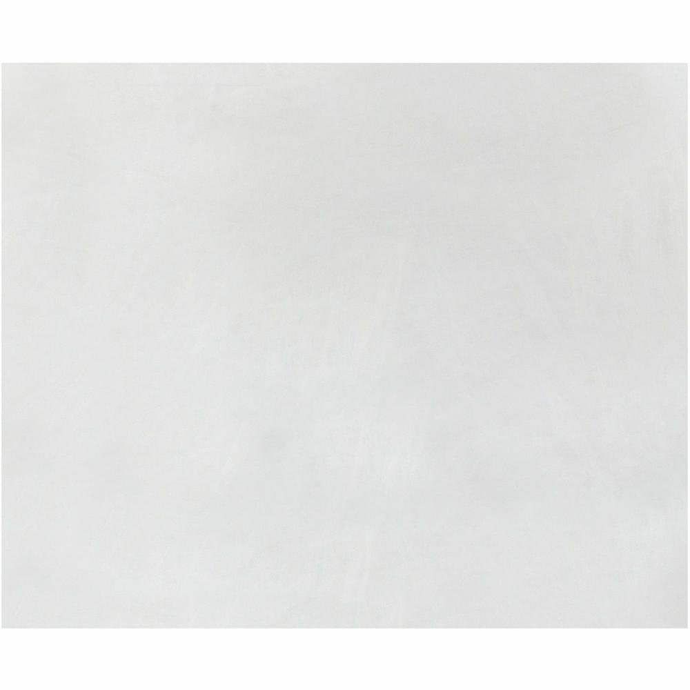 Survivor&reg; 10 x 15 x 2 DuPont Tyvek Expansion Envelopes with Self-Seal Closure - Expansion - 10" Width x 15" Length - 2" Gusset - 14 lb - Peel & Seal - White - Tyvek - 100 / Carton. Picture 2