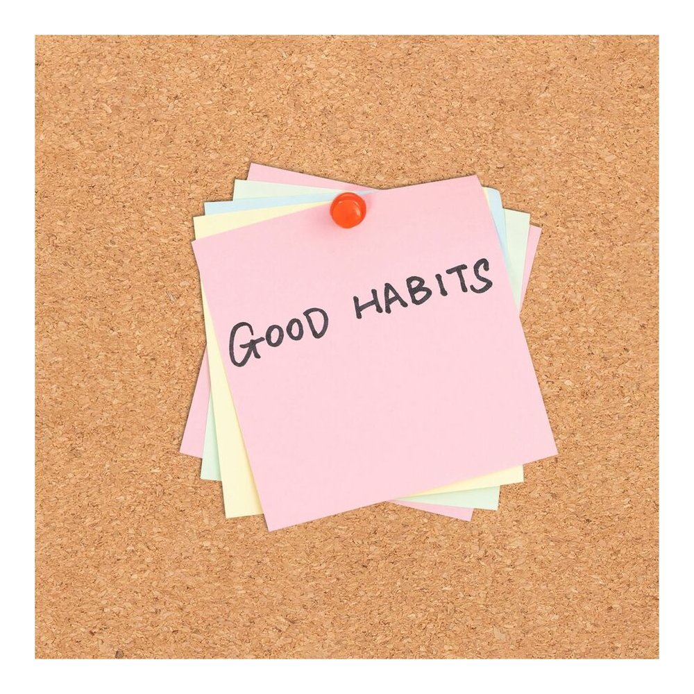 Lorell Corkboard - 36" Board Height x 48" Board Width - Cork Surface - Laminated, Resist Warping, Durable, Resilient - Aluminum Frame - 1 Each. Picture 3