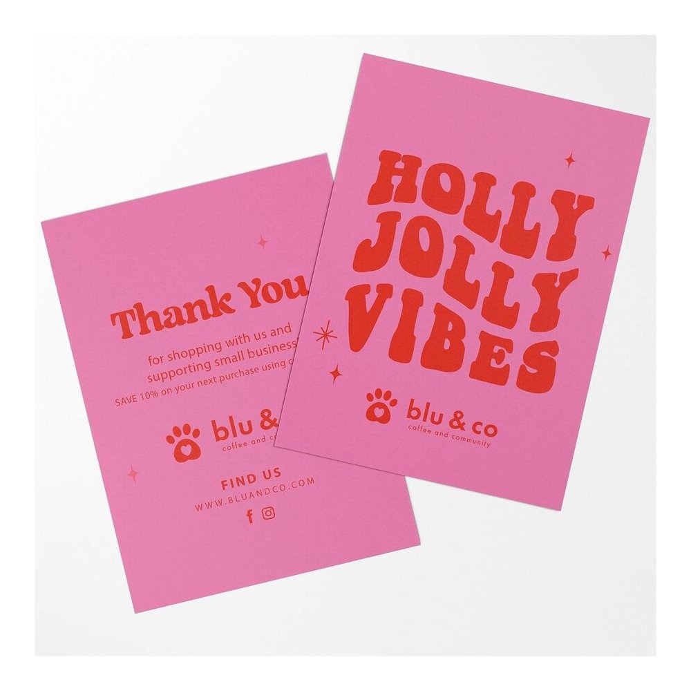 Astrobrights Colored Paper - Letter - 8 1/2" x 11" - 24 lb Basis Weight - Acid-free, Lignin-free - Pulsar Pink - 500 Sheets - 500 / Pack. Picture 2