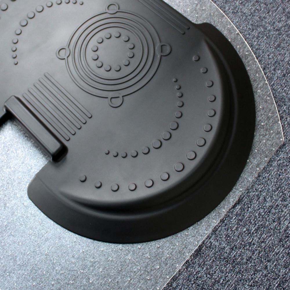 5000 S2S "Sit to Stand" Solution for Carpets. Picture 5