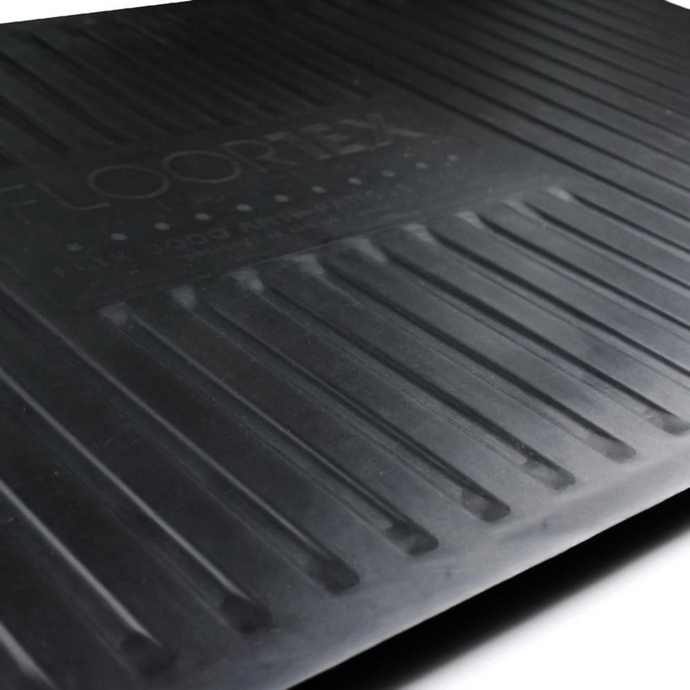 5000 S2S "Sit to Stand" Solution for Hard Floor. Picture 2