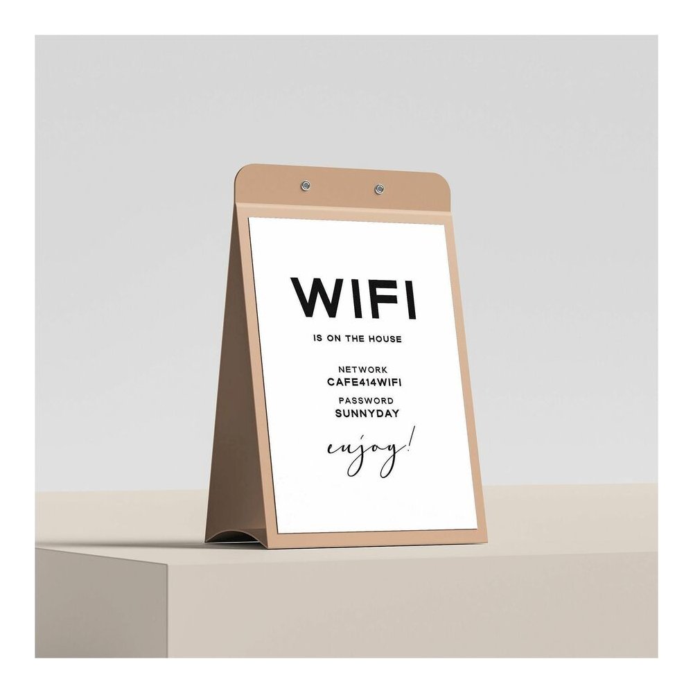 Neenah Index Paper - White - 94 Brightness - Letter - 8 1/2" x 11" - 110 lb Basis Weight - Smooth - Durable, Acid-free - White - 250/Pack - 2 / Bundle. Picture 2