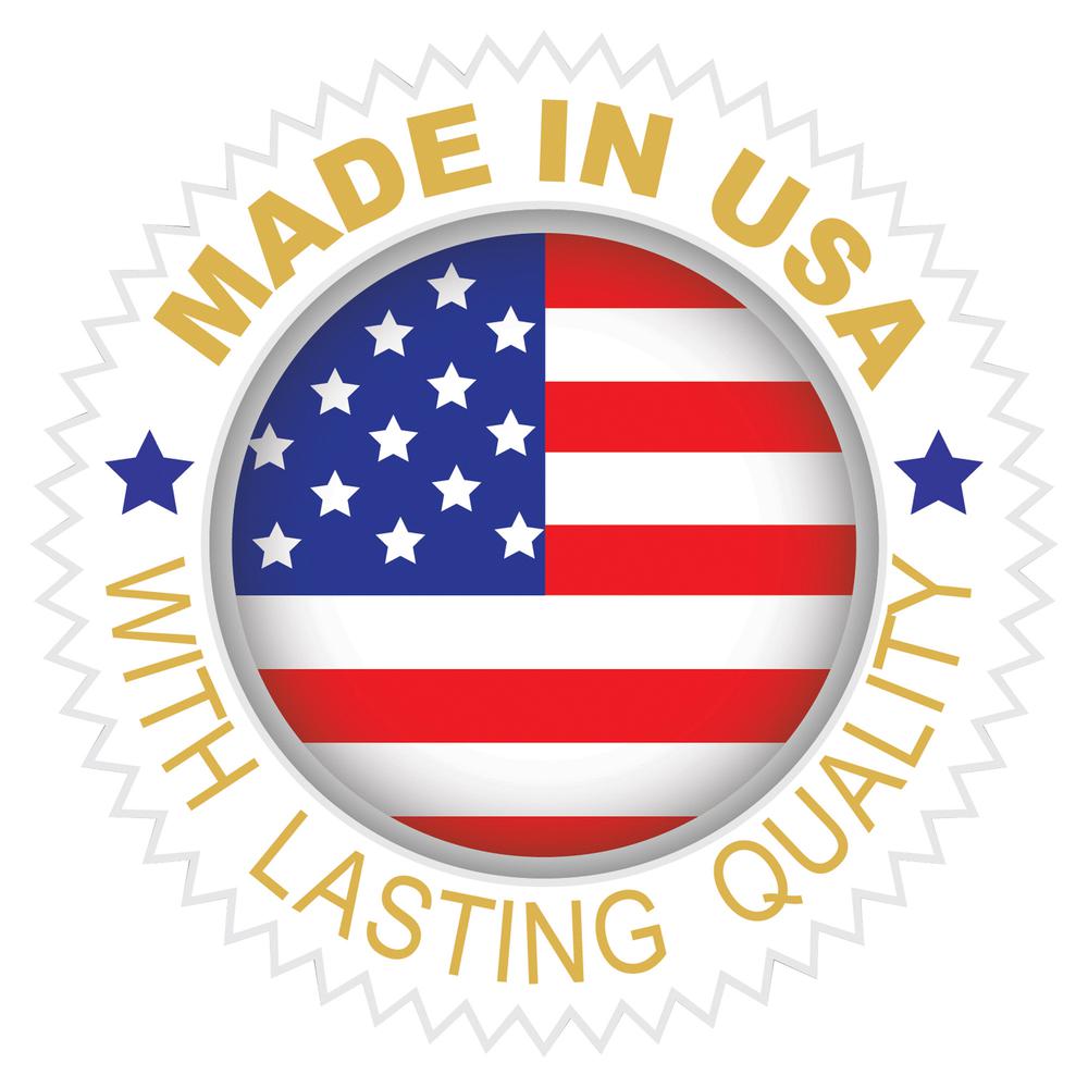 C-Line Sheet Protectors - For Letter 8 1/2" x 11" Sheet - 3 x Holes - Ring Binder - Clear - Poly - 50 / Box. Picture 3