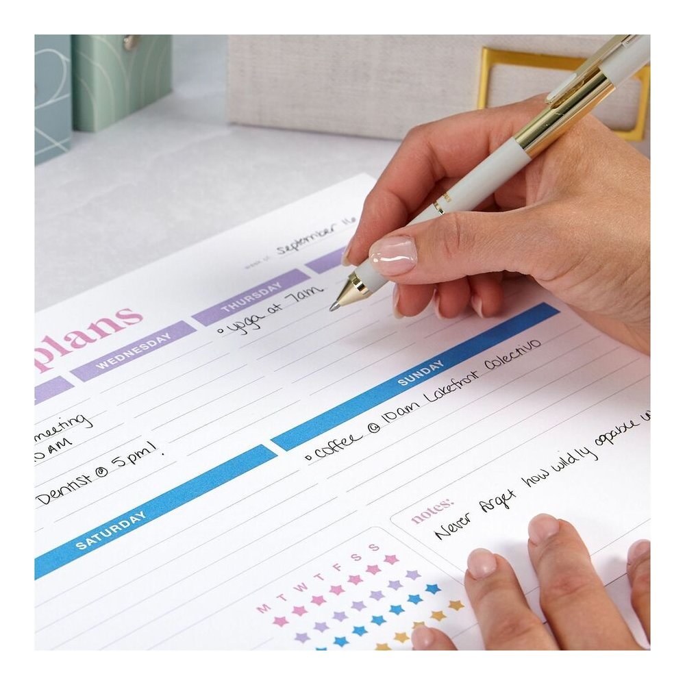 Southworth 25% Cotton Business Paper - Letter - 8 1/2" x 11" - 20 lb Basis Weight - Wove - Watermarked, Acid-free, Date-coded, Lignin-free - White - 1 Box. Picture 2