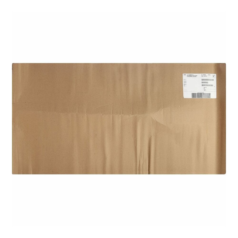 Genuine Joe Lobby Broom - 24" Handle Length - Wood Handle - Natural - 12 / Carton. Picture 6