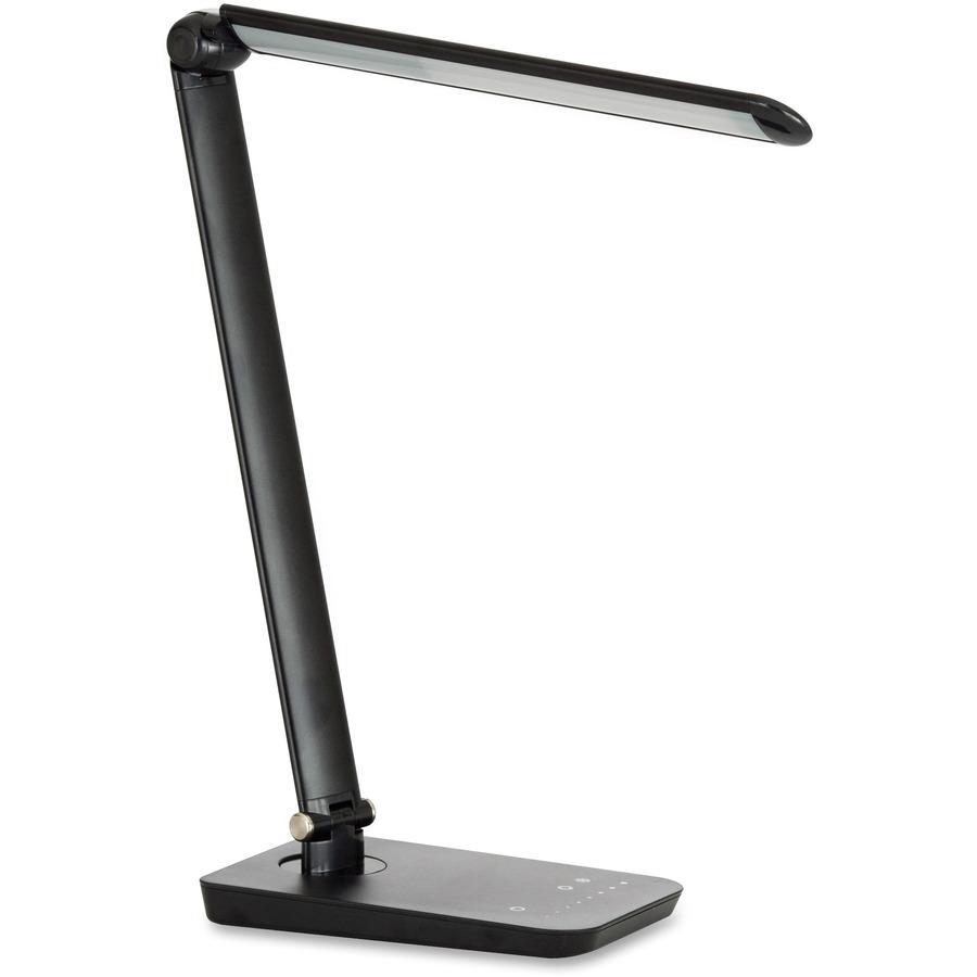 Safco Vamp LED Flexible Light. Picture 2