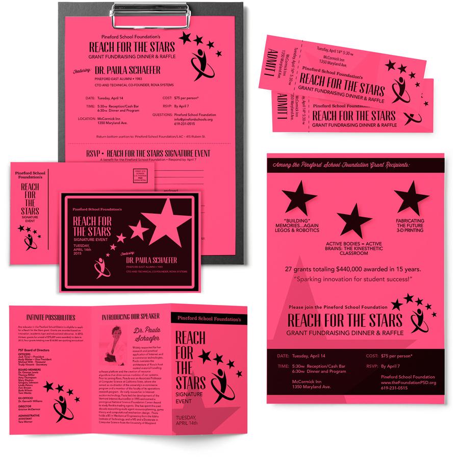 Astrobrights Colored Cardstock - Pink - Letter - 8 1/2" x 11" - 65 lb Basis Weight - Smooth - 250 / Pack - Durable, Acid-free, Lignin-free, Heavyweight - Plasma Pink. Picture 3