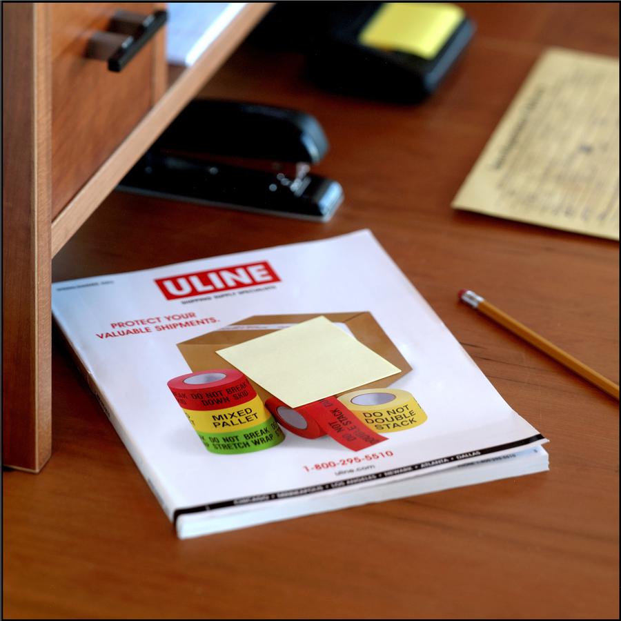 Post-it&reg; Notes Original Notepads - 1800 - 3" x 3" - Square - 100 Sheets per Pad - Unruled - Canary Yellow - Paper - Removable - 18 / Pack. Picture 2