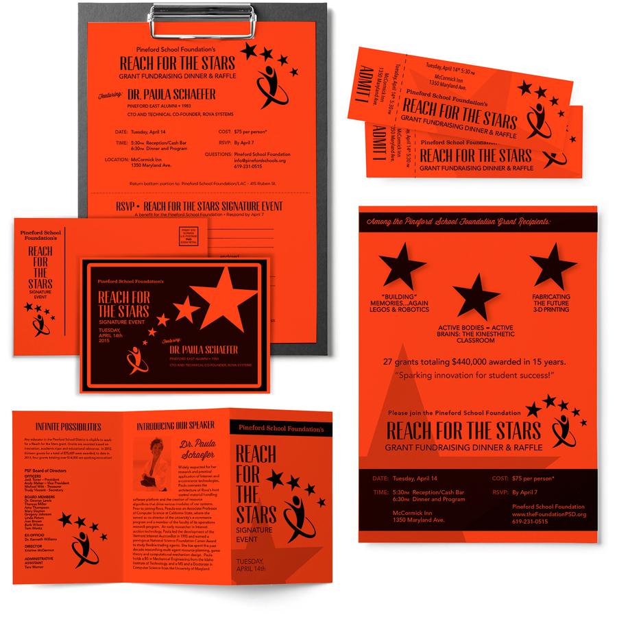 Astrobrights Colored Cardstock - Orange - Letter - 8 1/2" x 11" - 65 lb Basis Weight - 250 / Pack - Green Seal - Durable, Heavyweight, Acid-free, Lignin-free, Chlorine-free - Orbit Orange. Picture 3