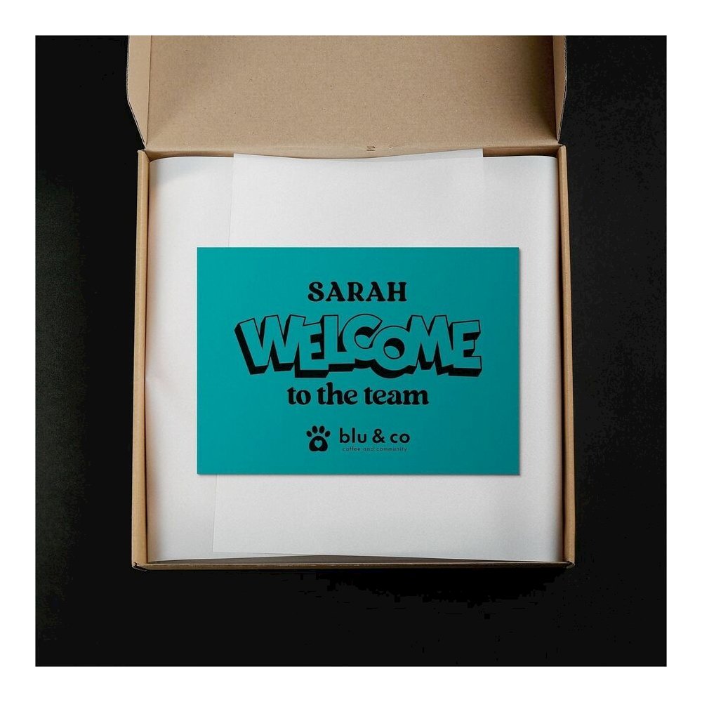 Astrobrights Color Card Stock - Terrestrial Teal - Letter - 8 1/2" x 11" - 65 lb Basis Weight - Green Seal - Acid-free, Lignin-free - Terrestrial Teal - 1 Pack. Picture 2
