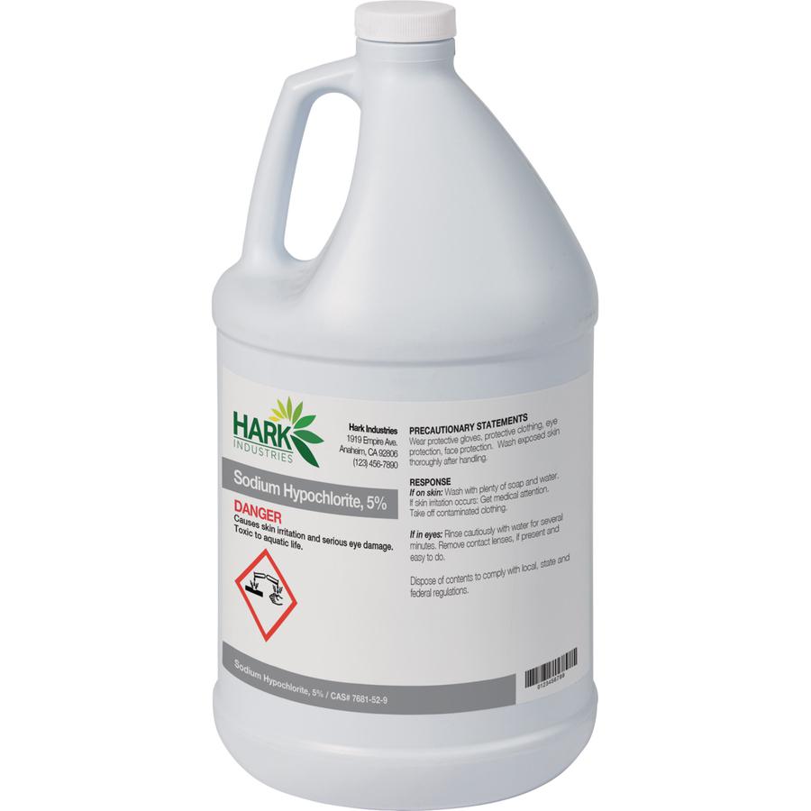 Avery&reg; UltraDuty Warning Label - 4 3/4" Width x 7 3/4" Length - Permanent Adhesive - Rectangle - Laser - White - Film - 2 / Sheet - 50 Total Sheets - 100 Total Label(s) - 100 / Box - Water Resista. Picture 2