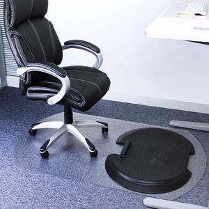 5000 S2S "Sit to Stand" Solution for Carpets. Picture 4