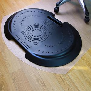 5000 S2S "Sit to Stand" Solution for Hard Floor. Picture 4