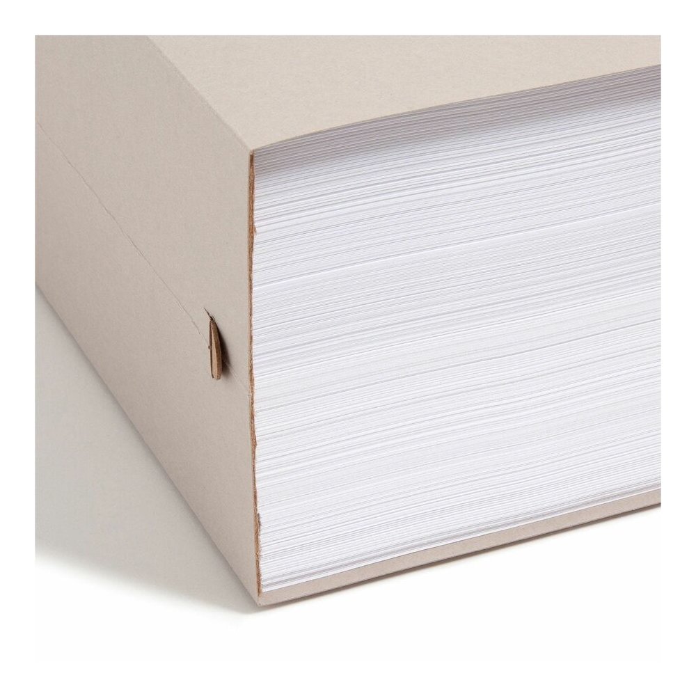 Smead TUFF 1/3 Tab Cut Legal Recycled Hanging Folder - 8 1/2" x 14" - 4" Expansion - Top Tab Location - Assorted Tab Position - Steel Gray - Bend Resistant, Heavy Duty, Tear Resistant, Reinforced Rod . Picture 4