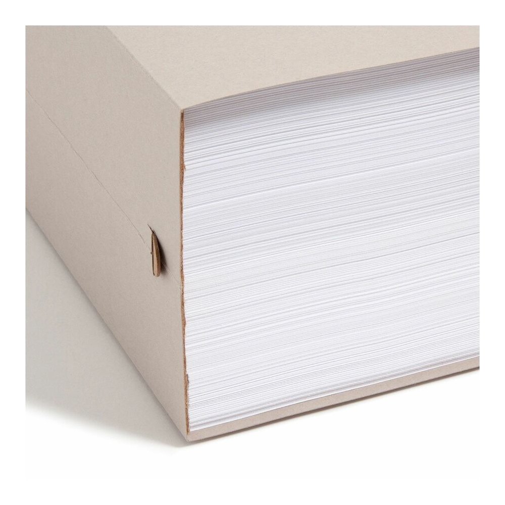 Smead TUFF 1/3 Tab Cut Letter Recycled Hanging Folder - 8 1/2" x 11" - 4" Expansion - Top Tab Location - Assorted Tab Position - Steel Gray - Bend Resistant, Heavy Duty, Tear Resistant, Reinforced Rod. Picture 6