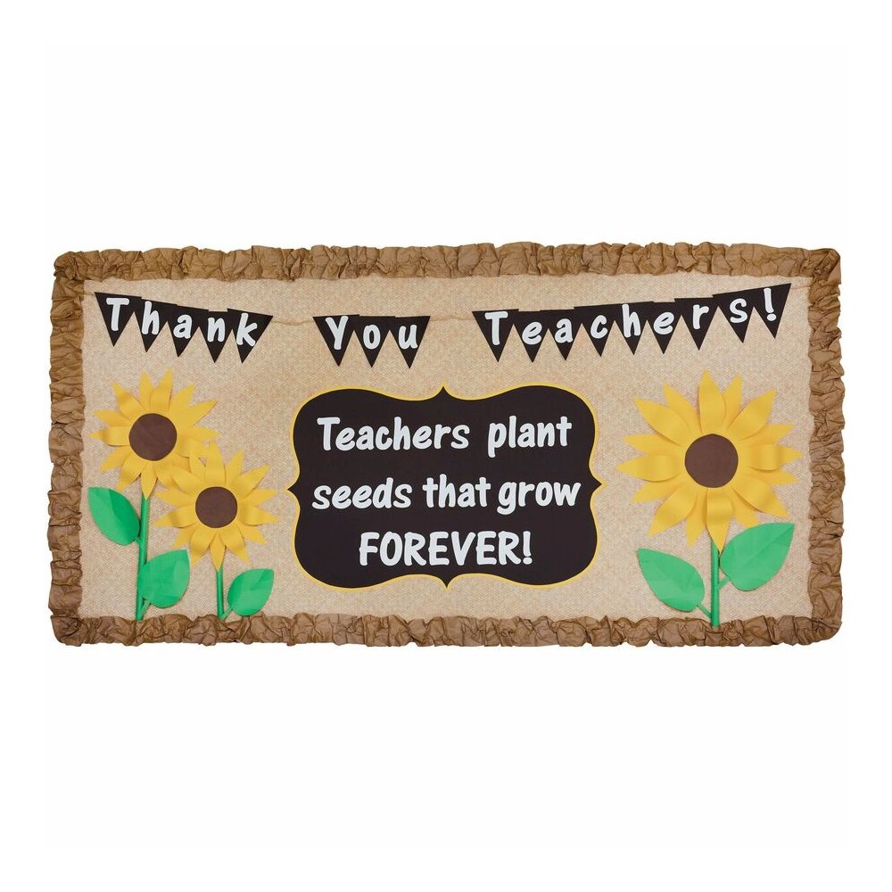 Fadeless Bulletin Board Paper Rolls - Art Project, Craft Project, School, Home, Office Project - 48" Width x 50 ft Length - 50 lb Basis Weight - Brown - 1 Roll. Picture 3