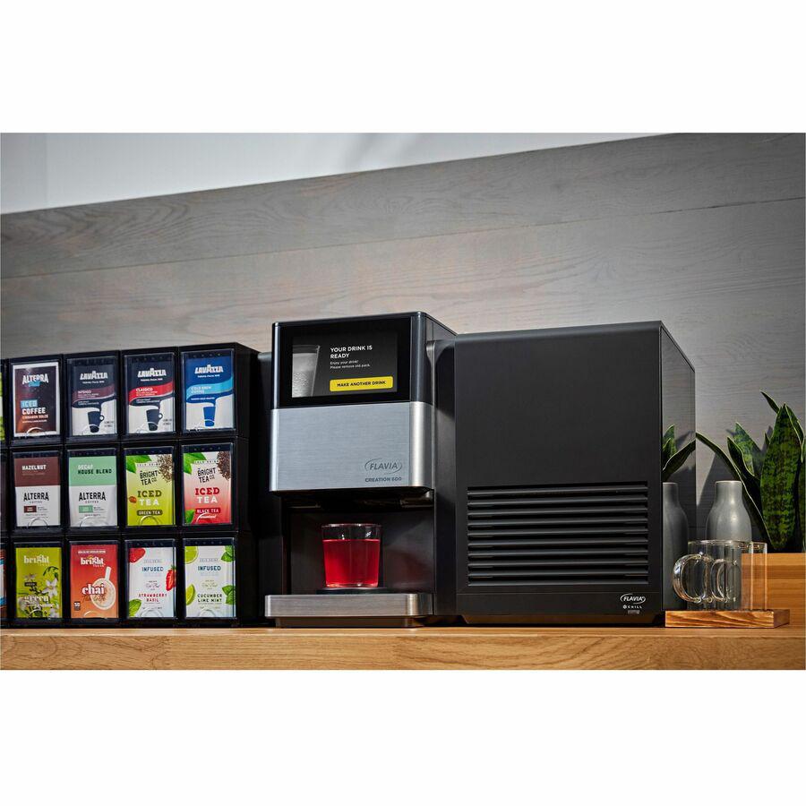 Flavia Cold Drinks Chill Module for C600 - Module. Picture 2