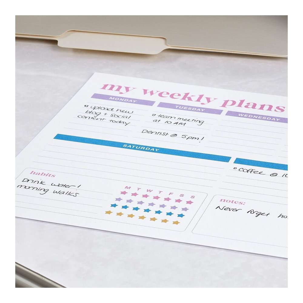 Southworth 25% Cotton Business Paper - Letter - 8 1/2" x 11" - 20 lb Basis Weight - Wove - Watermarked, Acid-free, Date-coded, Lignin-free - White - 1 Box. Picture 3