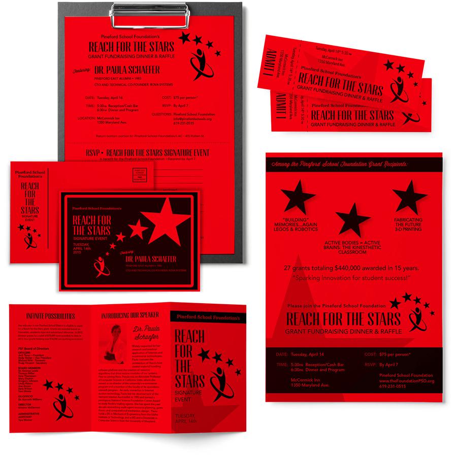 Astrobrights Color Card Stock - Re-Entry Red - Letter - 8 1/2" x 11" - 65 lb Basis Weight - Smooth - 250 / Pack - Green Seal - Acid-free, Lignin-free, Durable, Heavyweight - Re-entry Red. Picture 4