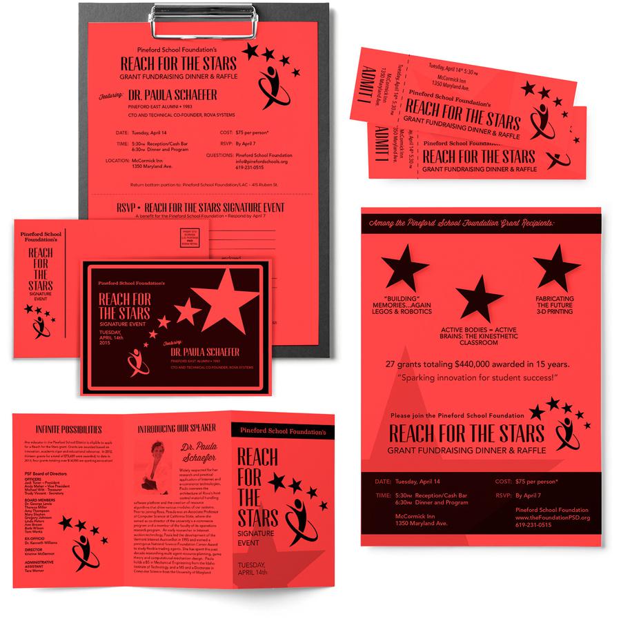 Astrobrights Colored Cardstock - Rocket Red - Letter - 8 1/2" x 11" - 65 lb Basis Weight - Smooth - 250 / Pack - Green Seal - Acid-free, Lignin-free, Durable, Heavyweight - Rocket Red. Picture 4