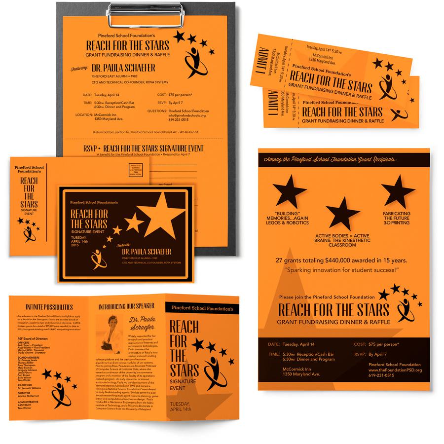 Astrobrights Colored Cardstock - Cosmic Orange - Letter - 8 1/2" x 11" - 65 lb Basis Weight - Smooth - 250 / Pack - Acid-free, Lignin-free, Durable, Heavyweight - Cosmic Orange. Picture 5