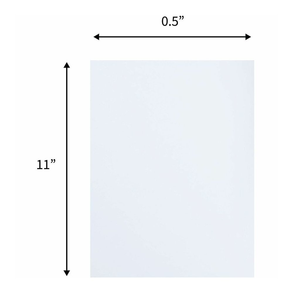 Business Source Premium Multipurpose Copy Paper - White - 92 Brightness - Letter - 8 1/2" x 11" - 20 lb Basis Weight - Acid-free - White - 2500 Sheets - 500 Sheets per Ream - 5 / Carton. Picture 7
