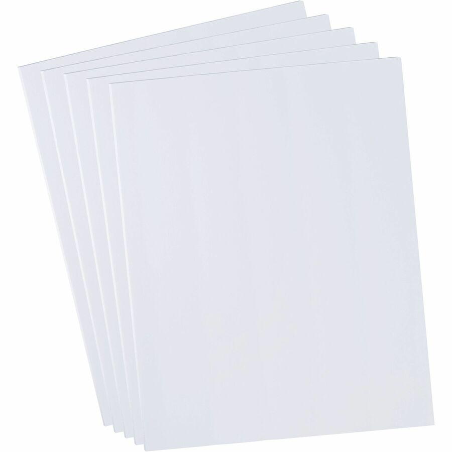 UCreate Foam Board - Mounting, Classroom, Craft, Frame, Display, School Project - 22 UCreate Foam Board - Mounting, Classroom, Craft, Frame, Display, School Project - 22