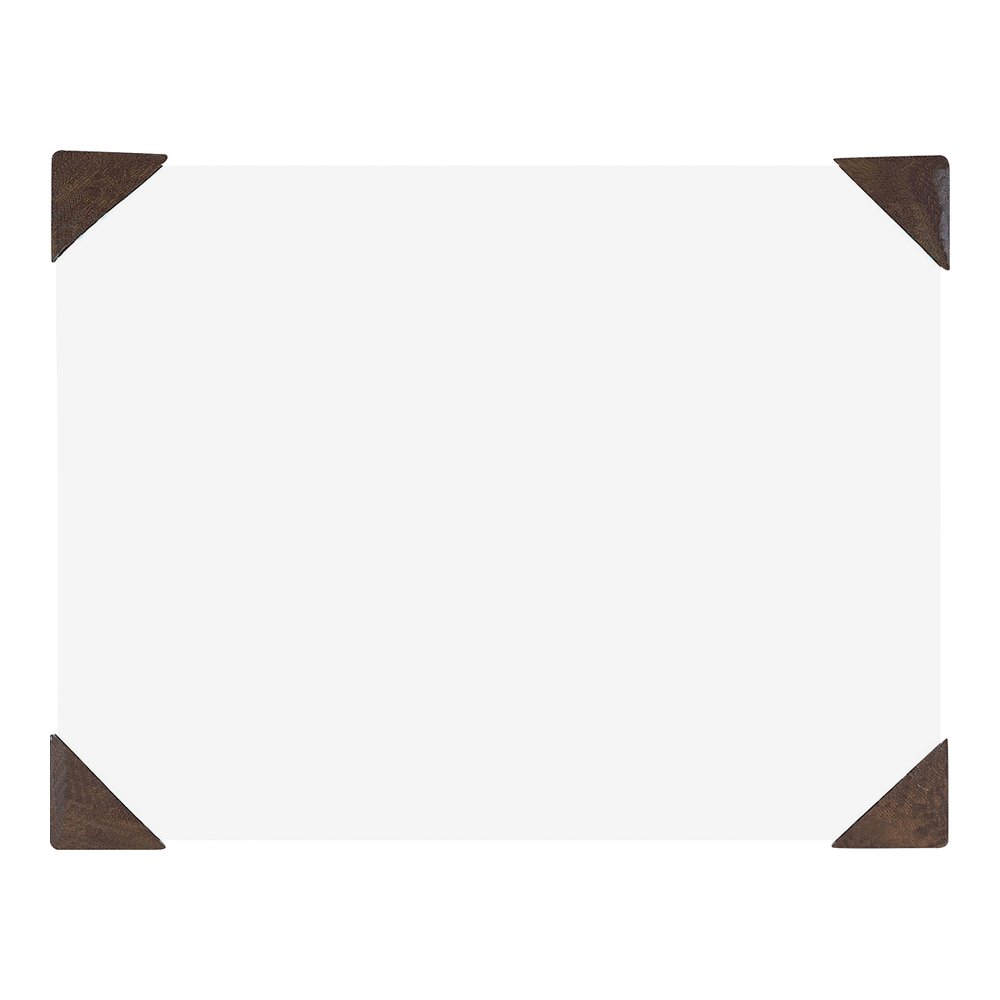 House of Doolittle Doodle Desk Pad - Rectangular - 22" Width x 17" Depth - 50 Sheets - Paper - White. Picture 2