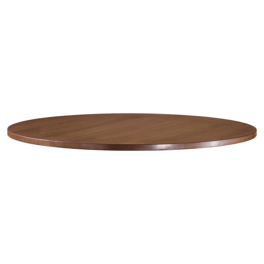 Lorell Essentials Conference Tabletop - 1