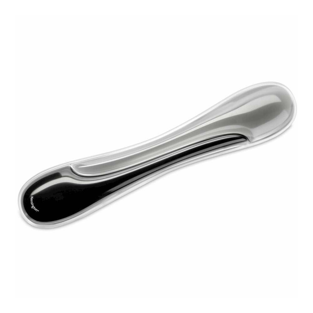 Kensington Duo Gel Wrist Rest - 1 Each. Picture 3