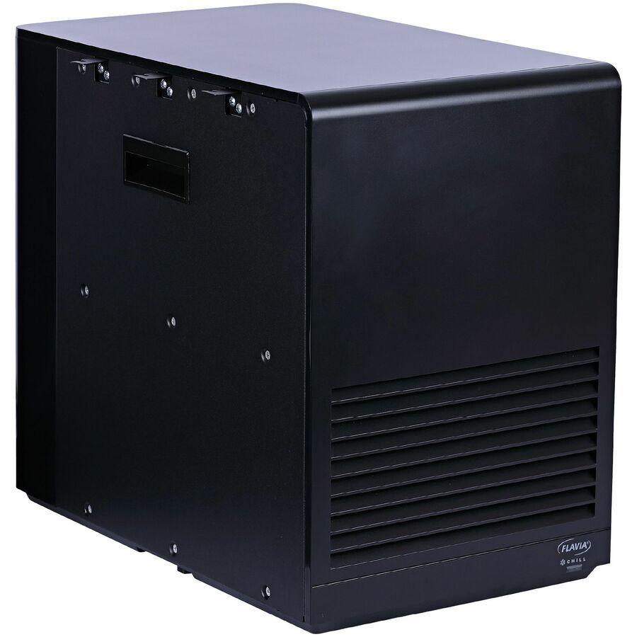 Flavia Cold Drinks Chill Module for C600 - Module. Picture 13
