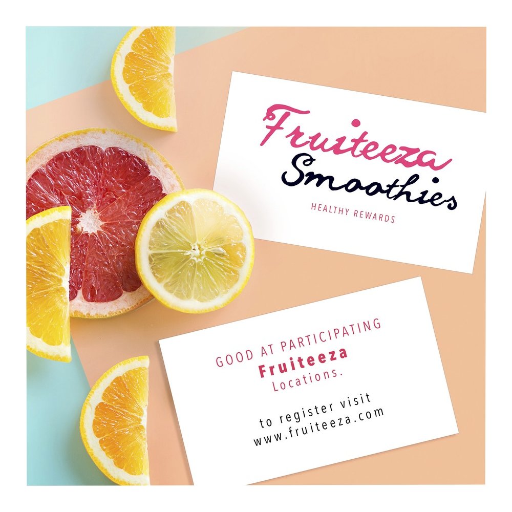 Avery&reg; Printable Business Cards with SureFeed - 97 Brightness - 8 1/2" x 11" - 80 lb Basis Weight - 216 g/m² Grammage - Matte - Perforated, Smooth Edge, Recyclable, Biodegradable, Uncoated, P. Picture 4