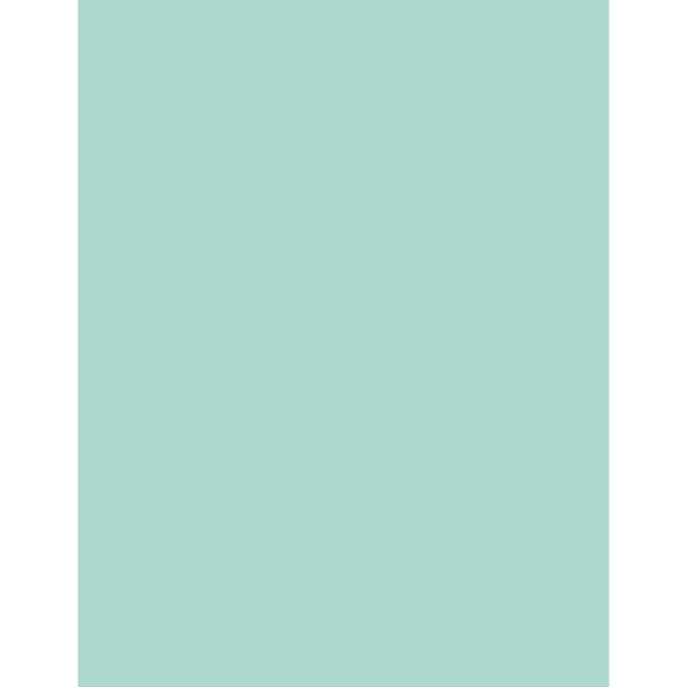 Sparco Premium Copy Paper - Blue - Letter - 8 1/2" x 11" - 20 lb Basis Weight - Sustainable Forestry Initiative (SFI) - Lint-free, Acid-free, Archival-safe - Blue - 500 / Ream. Picture 8