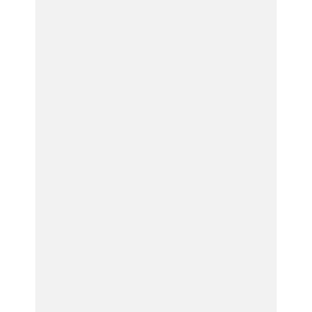 Sparco Premium Copy Paper - Gray - Letter - 8 1/2" x 11" - 20 lb Basis Weight - Sustainable Forestry Initiative (SFI) - Lint-free, Acid-free, Archival-safe - Gray - 500 / Ream. Picture 2
