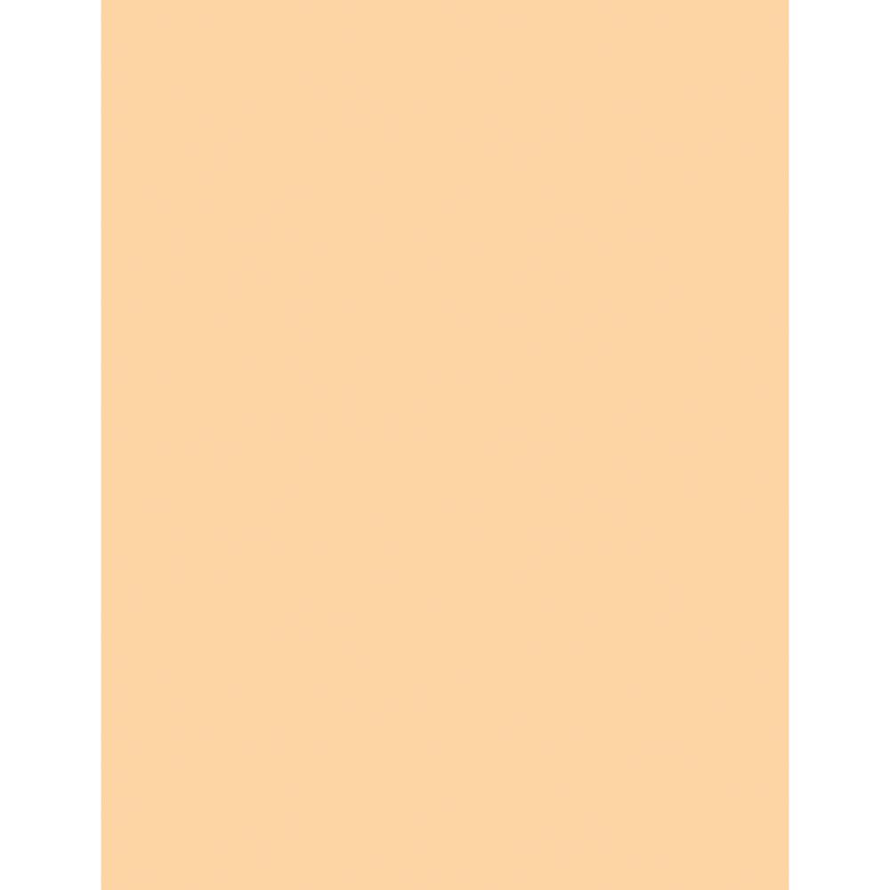Sparco Premium Copy Paper - Ivory - Letter - 8 1/2" x 11" - 20 lb Basis Weight - Sustainable Forestry Initiative (SFI) - Lint-free, Acid-free, Archival-safe - Ivory - 500 / Ream. Picture 4