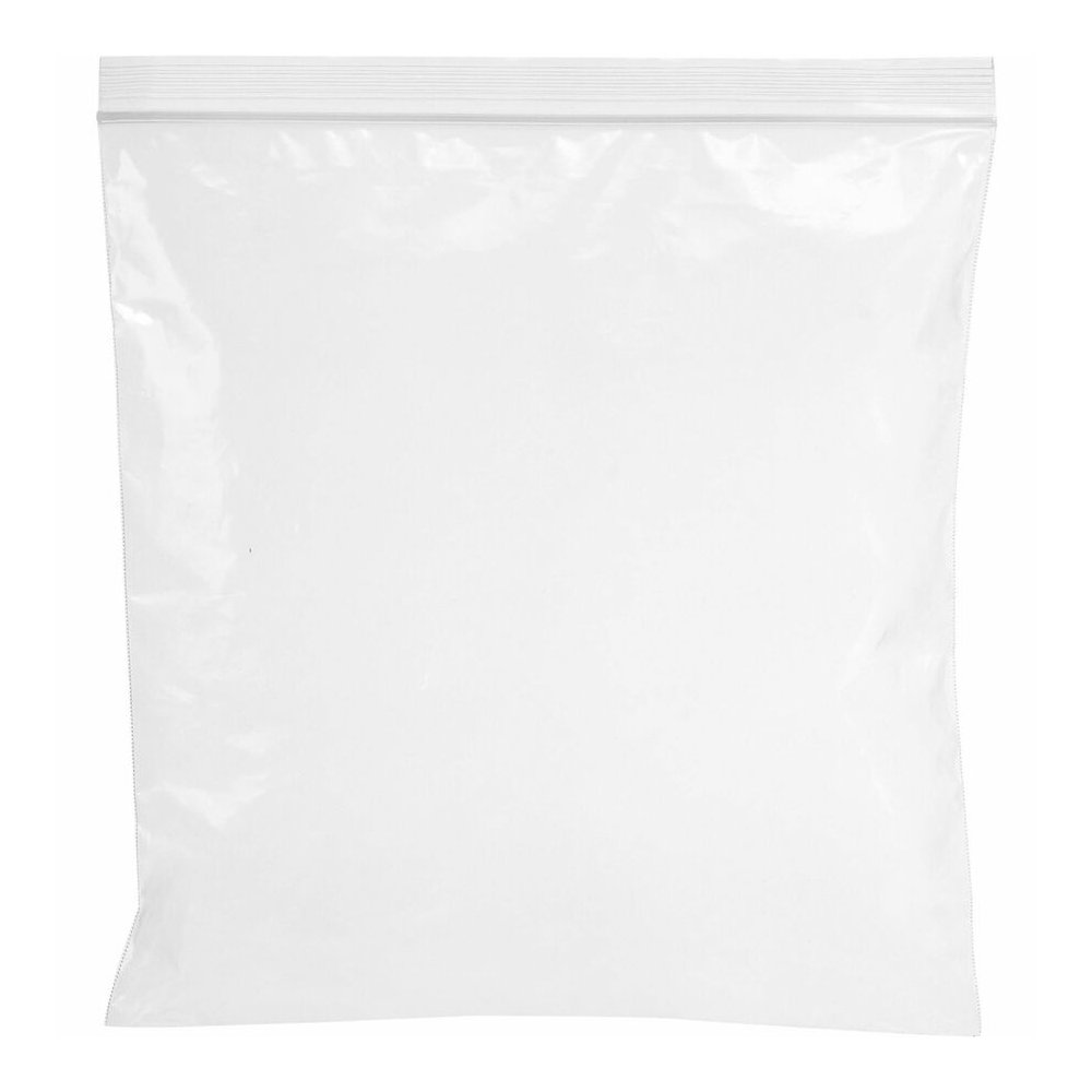 Genuine Joe Freezer Storage Bags - 1 gal Capacity - 2.70 mil (69 Micron) Thickness - Zipper Closure - Clear - Beef, Poultry, Vegetables, Seafood, Food - 250 / Box. Picture 7