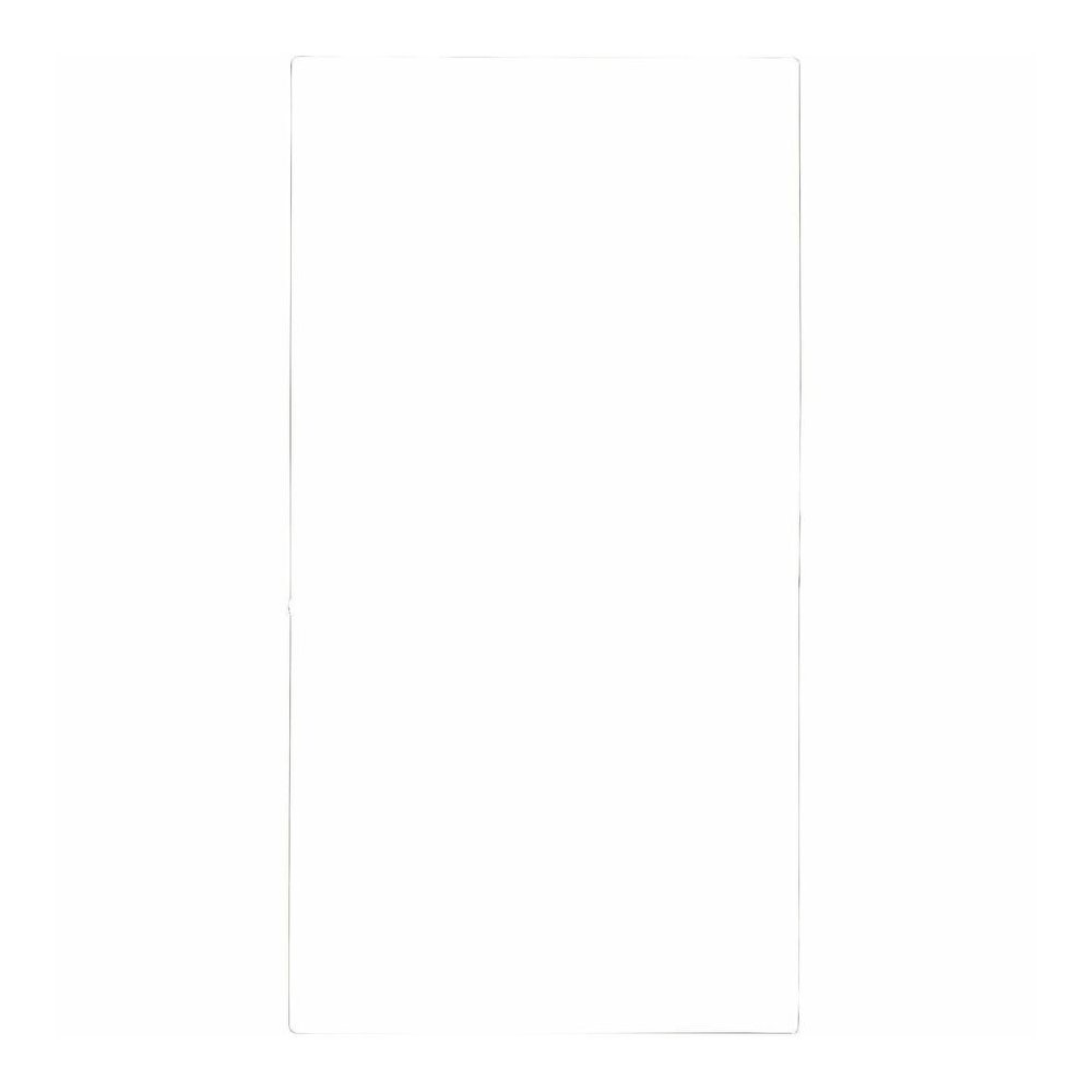 Avery Jan-Dec Dividers, 12 Tabs, Ready Index (6 Sets of 11826) - 72 x Divider(s) - 72 Tab(s) - Month - Jan-Dec, Table of Contents - 12 Tab(s)/Set - 8.5" Divider Width x 11" Divider Length - 3 Hole Pun. Picture 5