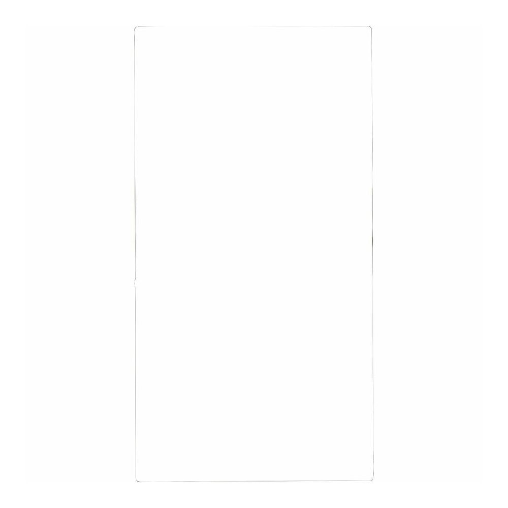Avery 1-31 Dividers, 31 Tabs, Ready Index (6 Sets of 11827) - 186 x Divider(s) - 186 Tab(s) - Digit - 1-31, Table of Contents - 31 Tab(s)/Set - 8.5" Divider Width x 11" Divider Length - 3 Hole Punched. Picture 4