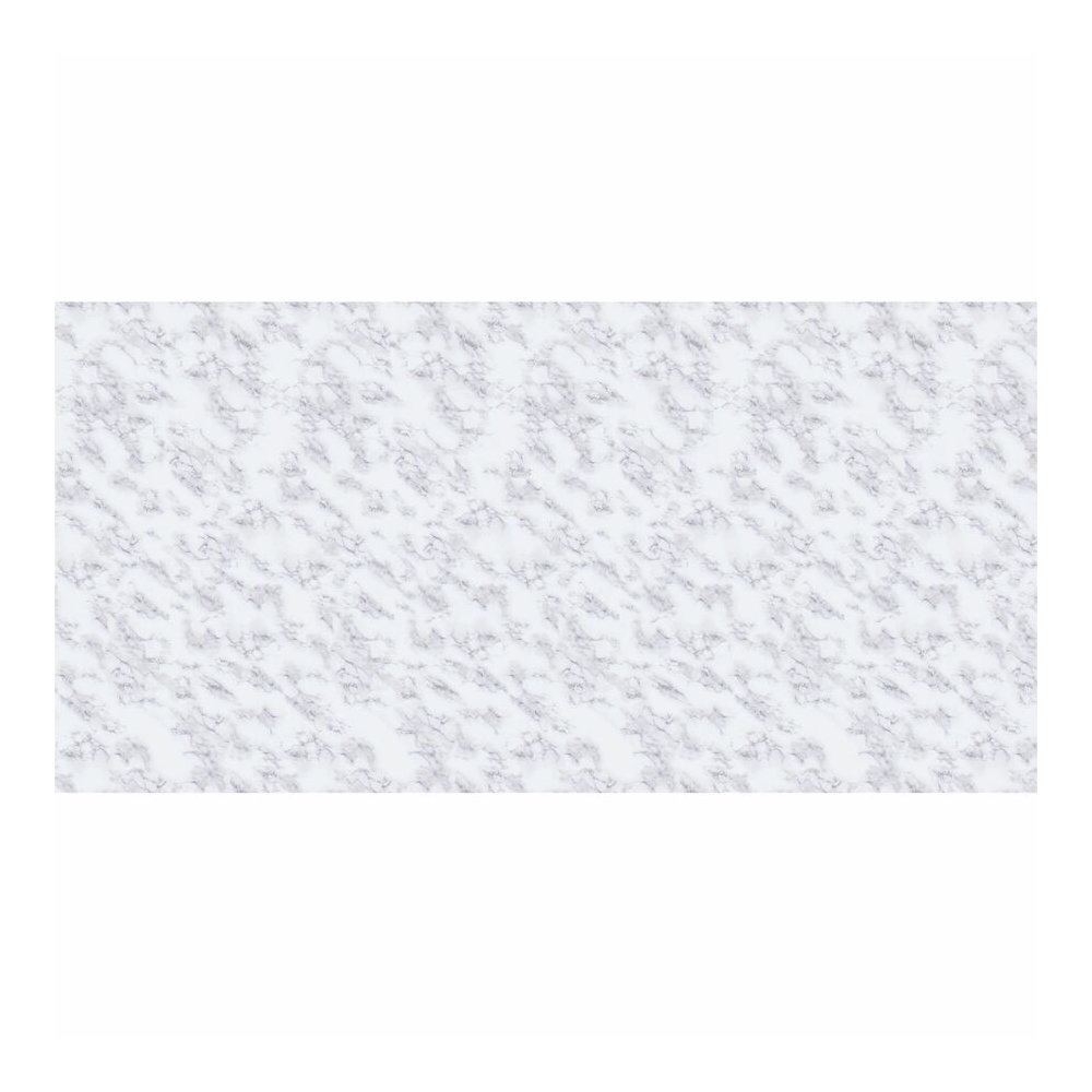 Fadeless Bulletin Board Paper Rolls - Art Project, Craft Project, School, Home, Office Project - 48" Width x 50 ft Length - 50 lb Basis Weight - White - 1 Roll. Picture 5